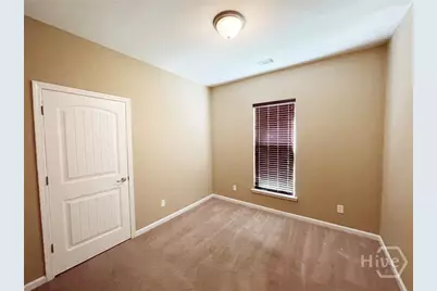 216 Carlisle Way, Savannah, GA 31419 - Photo 56