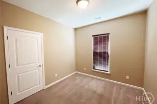 216 Carlisle Way, Savannah, GA 31419 - Photo 56
