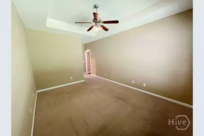 216 Carlisle Way, Savannah, GA 31419 - Photo 44