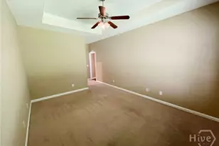 216 Carlisle Way, Savannah, GA 31419 - Photo 44
