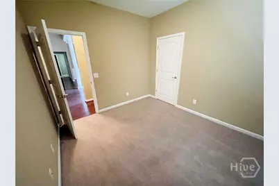 216 Carlisle Way, Savannah, GA 31419 - Photo 54