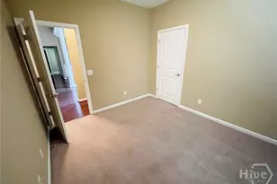 216 Carlisle Way, Savannah, GA 31419 - Photo 54