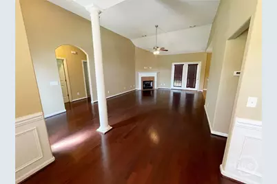 216 Carlisle Way, Savannah, GA 31419 - Photo 22
