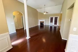 216 Carlisle Way, Savannah, GA 31419 - Photo 22