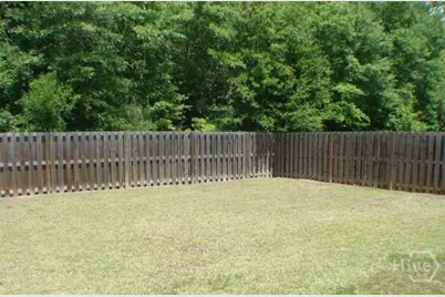 216 Carlisle Way, Savannah, GA 31419 - Photo 66