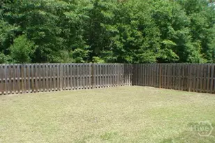 216 Carlisle Way, Savannah, GA 31419 - Photo 66