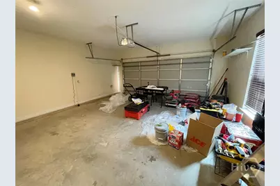 216 Carlisle Way, Savannah, GA 31419 - Photo 62