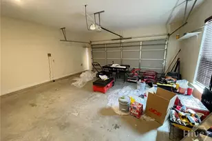 216 Carlisle Way, Savannah, GA 31419 - Photo 62