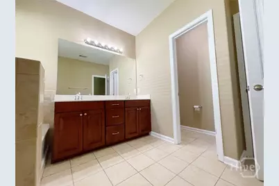 216 Carlisle Way, Savannah, GA 31419 - Photo 48