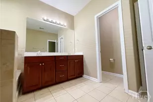 216 Carlisle Way, Savannah, GA 31419 - Photo 48