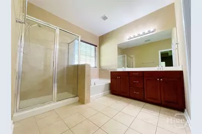 216 Carlisle Way, Savannah, GA 31419 - Photo 46