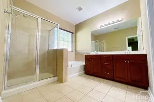 216 Carlisle Way, Savannah, GA 31419 - Photo 46