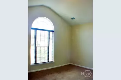 216 Carlisle Way, Savannah, GA 31419 - Photo 12