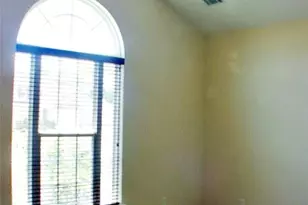 216 Carlisle Way, Savannah, GA 31419 - Photo 12