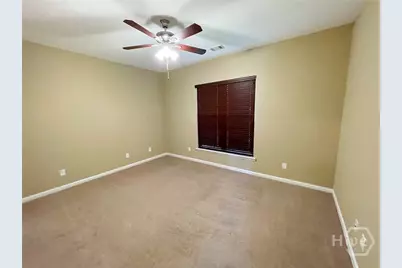 216 Carlisle Way, Savannah, GA 31419 - Photo 58