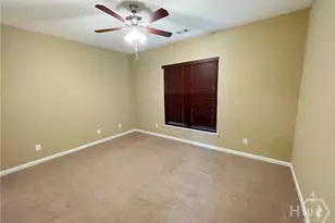 216 Carlisle Way, Savannah, GA 31419 - Photo 58