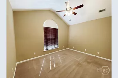 216 Carlisle Way, Savannah, GA 31419 - Photo 50
