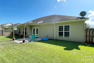 216 Carlisle Way, Savannah, GA 31419 - Photo 64
