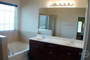 216 Carlisle Way, Savannah, GA 31419 - Photo 10