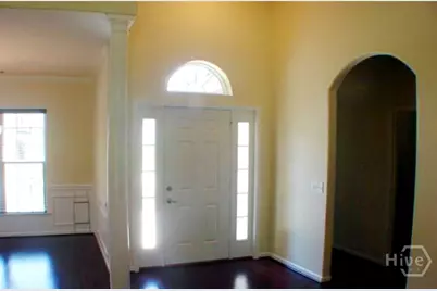 216 Carlisle Way, Savannah, GA 31419 - Photo 2
