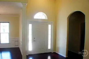 216 Carlisle Way, Savannah, GA 31419 - Photo 2