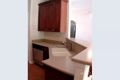 216 Carlisle Way, Savannah, GA 31419 - Photo 6