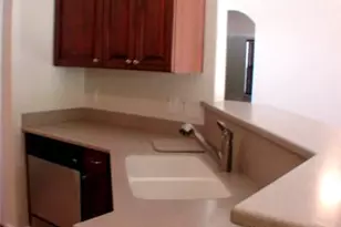 216 Carlisle Way, Savannah, GA 31419 - Photo 6