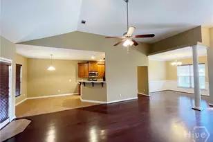 216 Carlisle Way, Savannah, GA 31419 - Photo 32