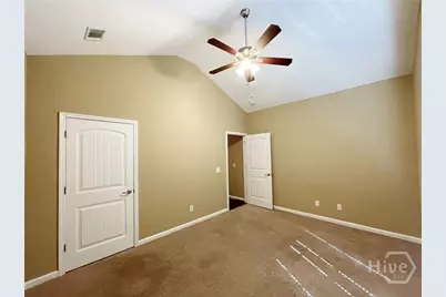 216 Carlisle Way, Savannah, GA 31419 - Photo 52