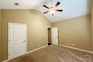 216 Carlisle Way, Savannah, GA 31419 - Photo 52