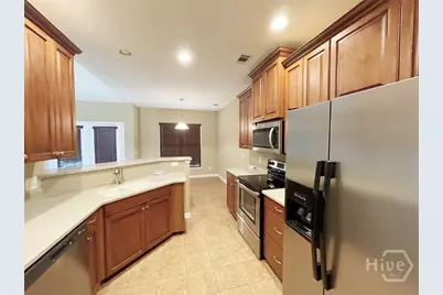 216 Carlisle Way, Savannah, GA 31419 - Photo 36