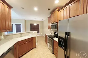 216 Carlisle Way, Savannah, GA 31419 - Photo 36