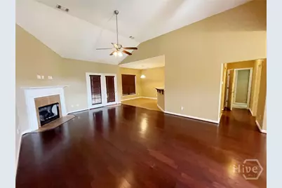 216 Carlisle Way, Savannah, GA 31419 - Photo 30