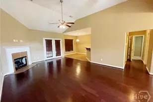 216 Carlisle Way, Savannah, GA 31419 - Photo 30