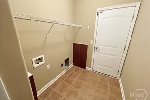 216 Carlisle Way, Savannah, GA 31419 - Photo 40