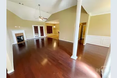 216 Carlisle Way, Savannah, GA 31419 - Photo 24