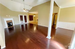 216 Carlisle Way, Savannah, GA 31419 - Photo 24