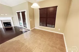 216 Carlisle Way, Savannah, GA 31419 - Photo 34