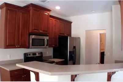 216 Carlisle Way, Savannah, GA 31419 - Photo 4