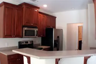 216 Carlisle Way, Savannah, GA 31419 - Photo 4