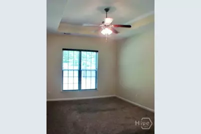 216 Carlisle Way, Savannah, GA 31419 - Photo 14