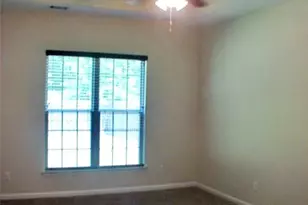 216 Carlisle Way, Savannah, GA 31419 - Photo 14