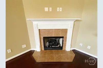 216 Carlisle Way, Savannah, GA 31419 - Photo 28