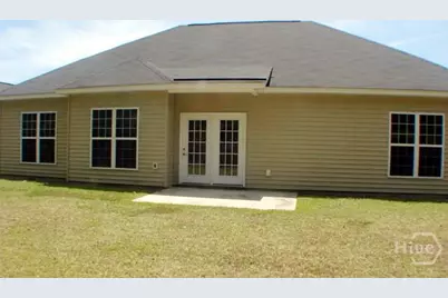 216 Carlisle Way, Savannah, GA 31419 - Photo 18