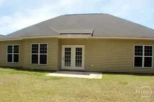 216 Carlisle Way, Savannah, GA 31419 - Photo 18