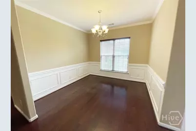216 Carlisle Way, Savannah, GA 31419 - Photo 20