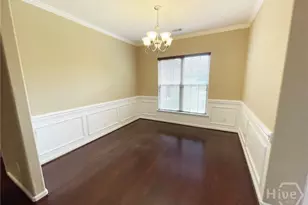 216 Carlisle Way, Savannah, GA 31419 - Photo 20