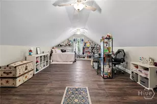 354 Long Pond Rd, Rincon, GA 31326 - Photo 38