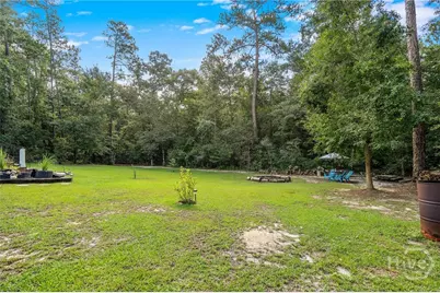 354 Long Pond Road, Rincon, GA 31326 - Photo 52