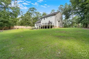 354 Long Pond Rd, Rincon, GA 31326 - Photo 46